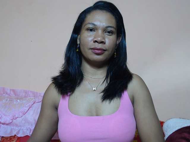 Rsylvie
