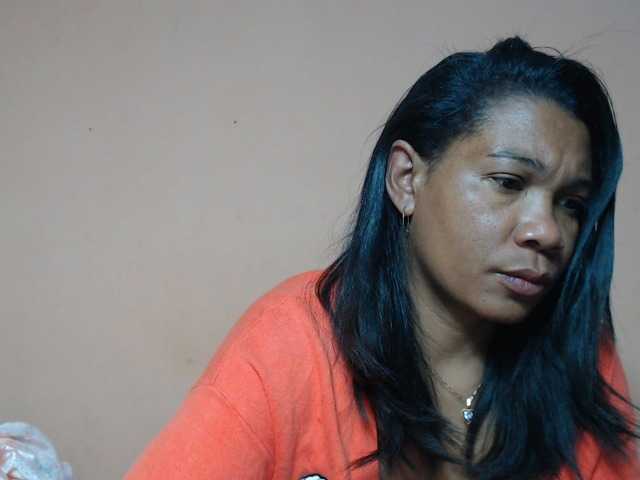 Rsylvie