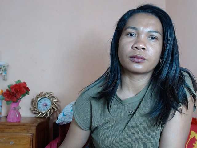 Rsylvie live cam on BongaCams