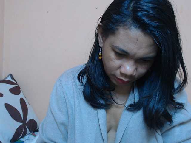 Rsylvie