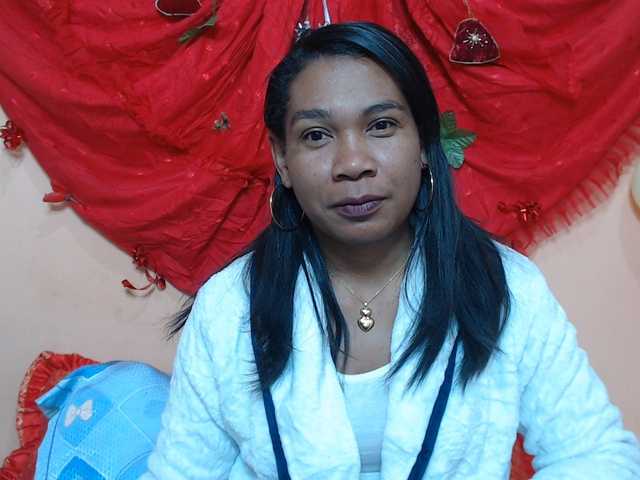 Rsylvie
