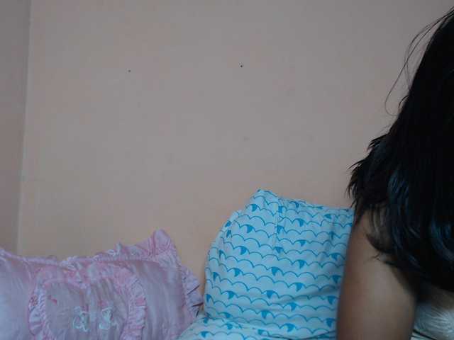 Rsylvie