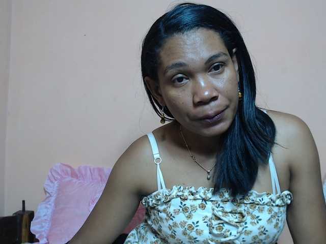 Rsylvie