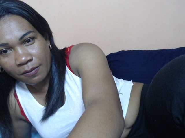 Rsylvie live cam on BongaCams