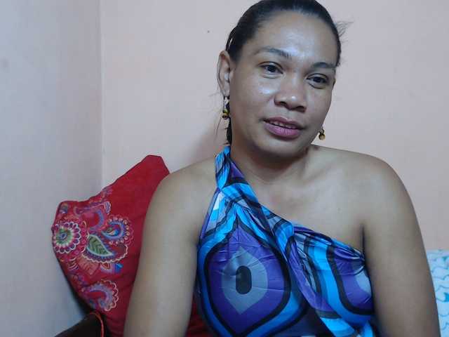 Rsylvie live cam on BongaCams