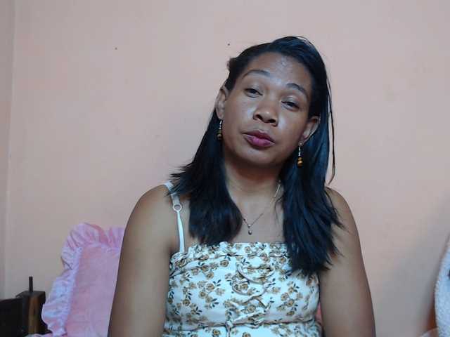 Rsylvie