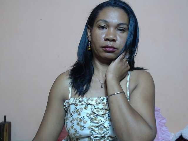 Rsylvie