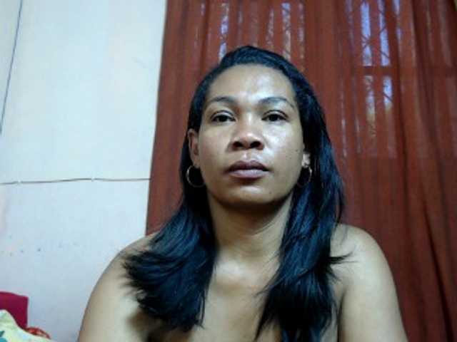 Rsylvie
