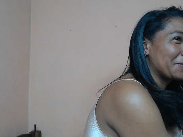 Rsylvie