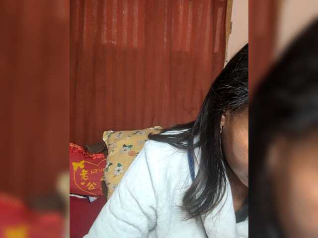 Rsylvie