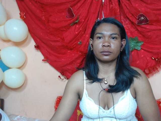 Rsylvie