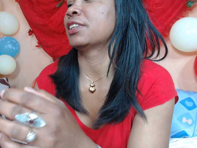 Rsylvie
