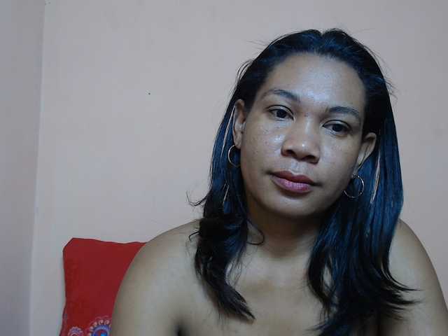 Rsylvie live cam on BongaCams
