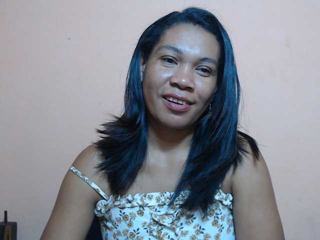 Rsylvie live cam on BongaCams