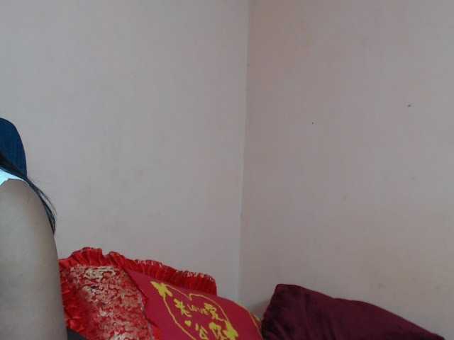 Rsylvie live cam on BongaCams