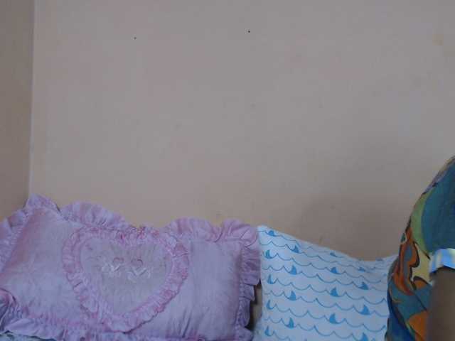 Rsylvie live cam on BongaCams