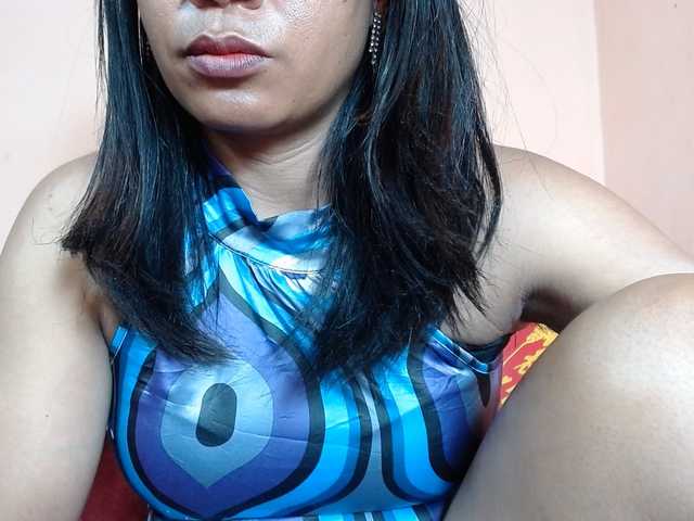 Rsylvie