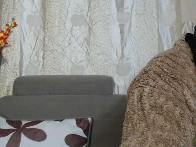 Rsylvie
