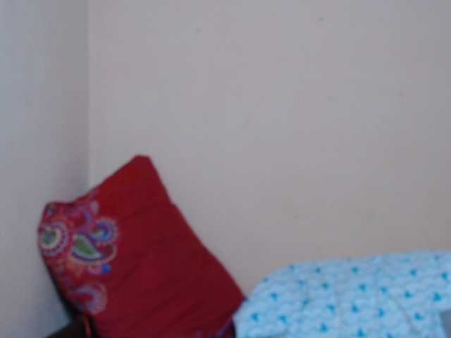 Rsylvie live cam on BongaCams