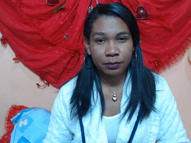 Rsylvie