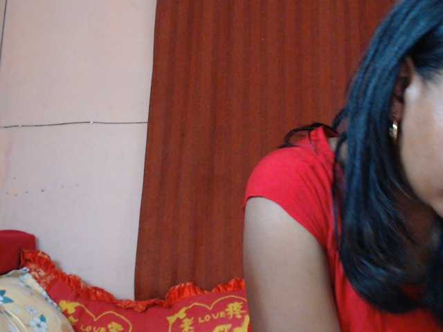 Rsylvie