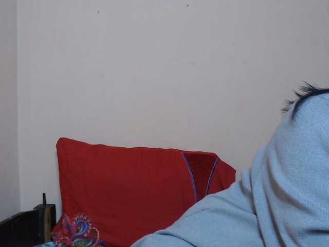 Rsylvie live cam on BongaCams