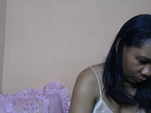 Rsylvie