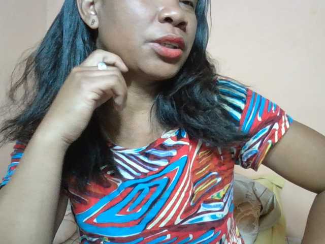 Rsylvie