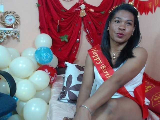 Rsylvie