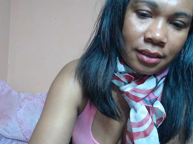 Rsylvie live webcam show