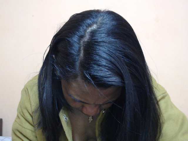 Rsylvie