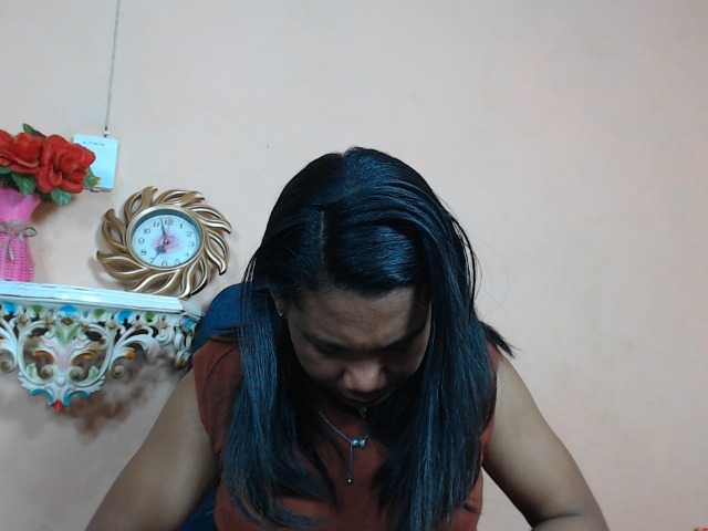 Rsylvie live cam on BongaCams