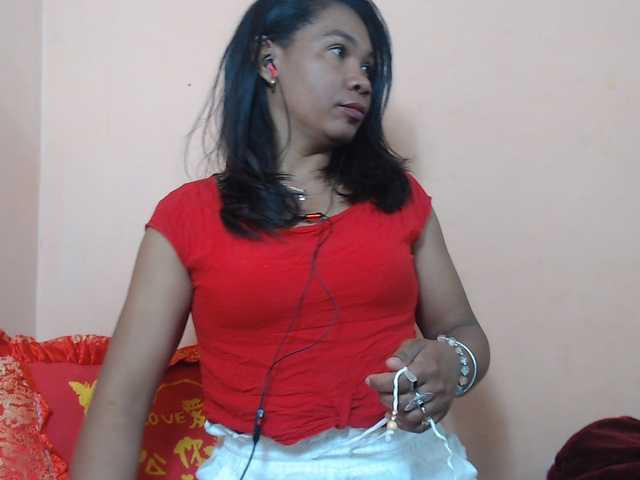 Rsylvie