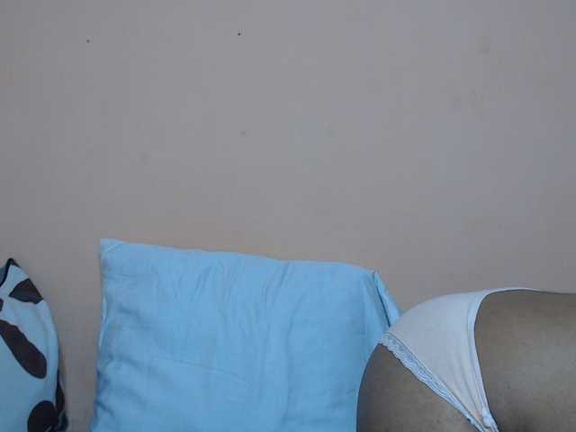 Rsylvie