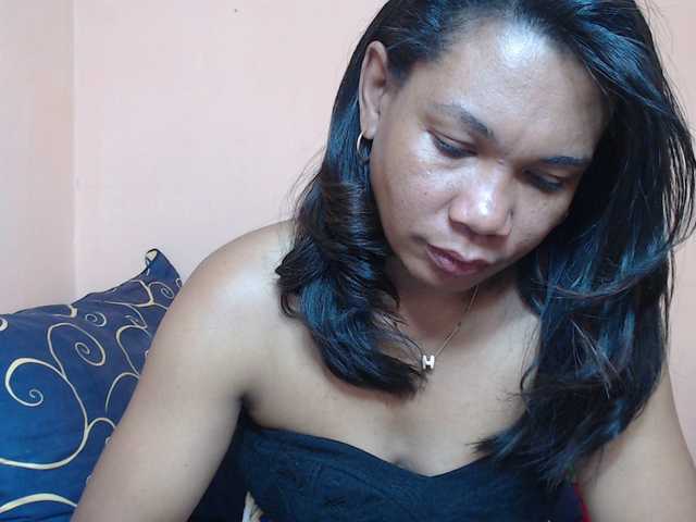 Rsylvie