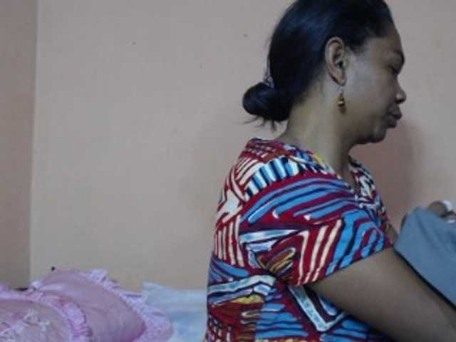 Rsylvie