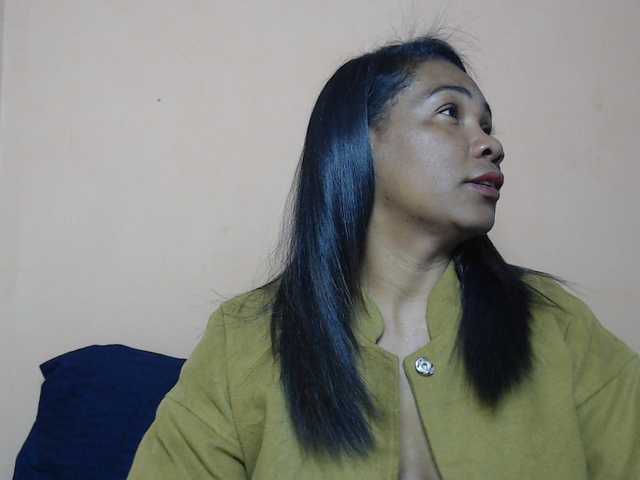 Rsylvie live cam on BongaCams