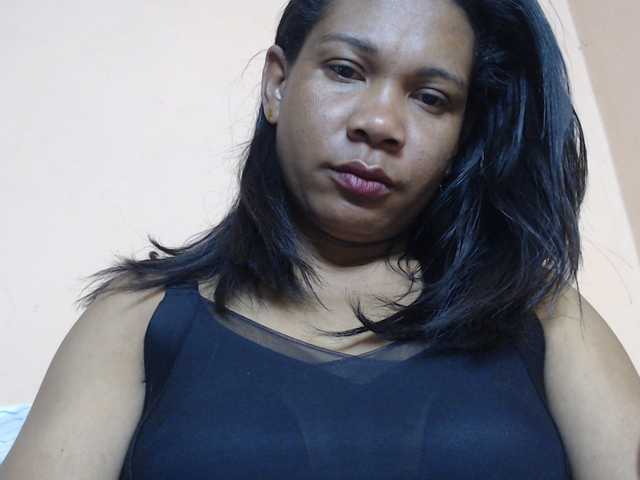 Rsylvie