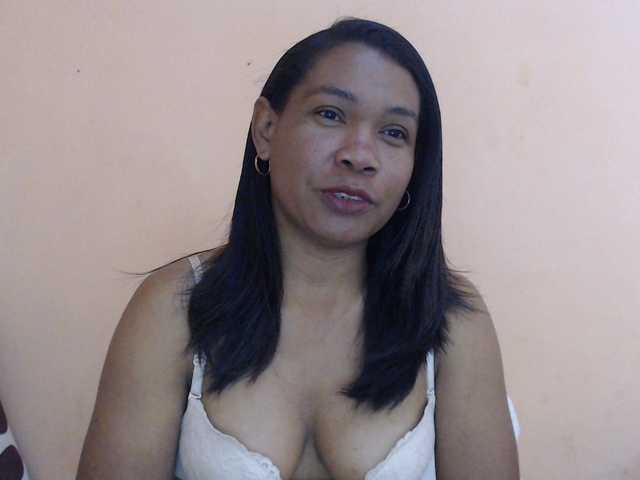 Rsylvie