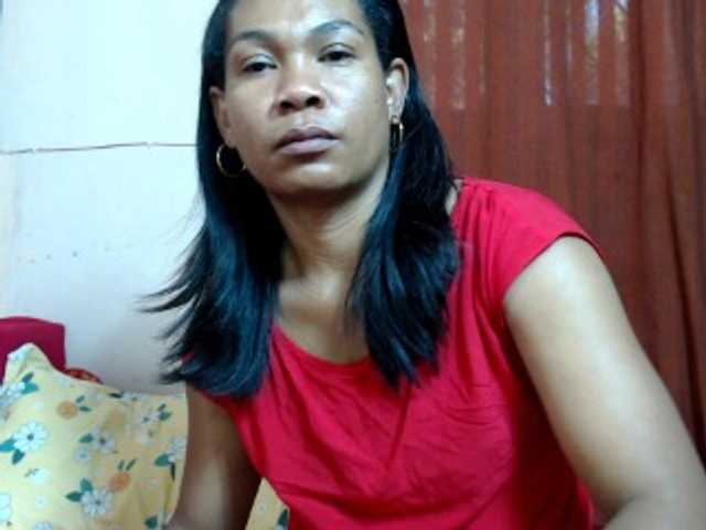 Rsylvie