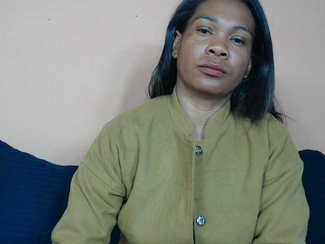 Rsylvie live cam on UnifiedCams
