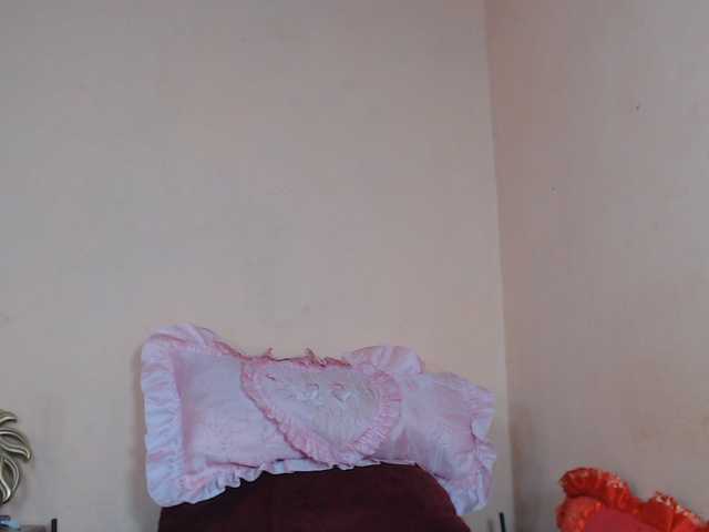 Rsylvie live cam on BongaCams