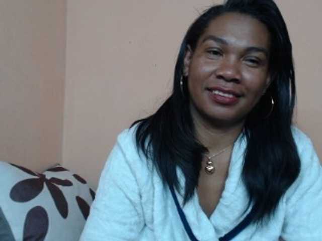 Rsylvie