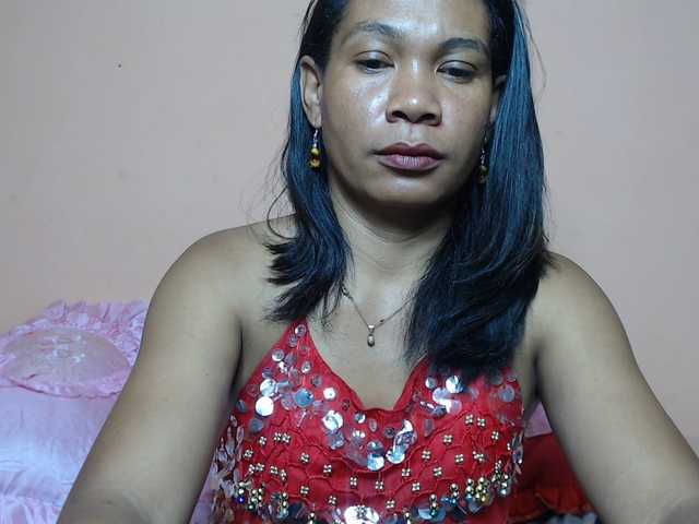 Rsylvie