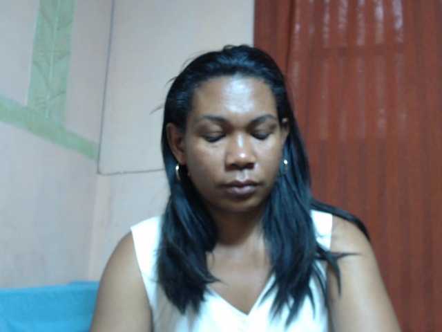 Rsylvie