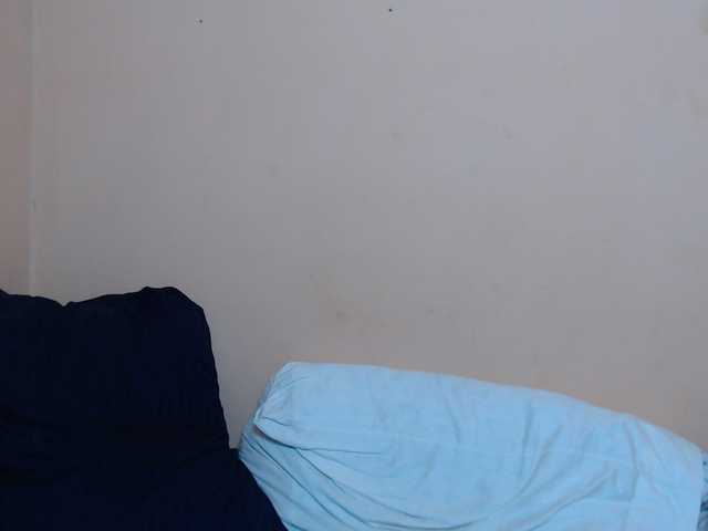 Rsylvie live cam on BongaCams