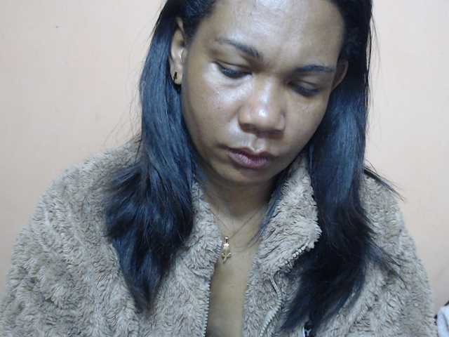 Rsylvie