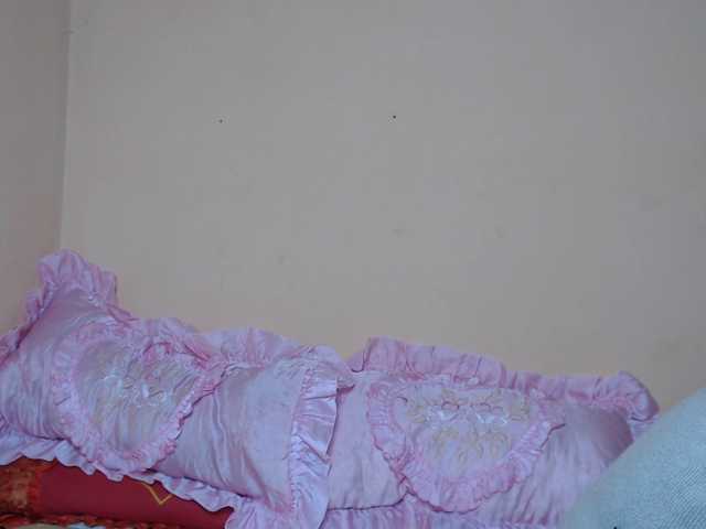Rsylvie