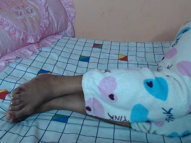 Rsylvie live cam on 