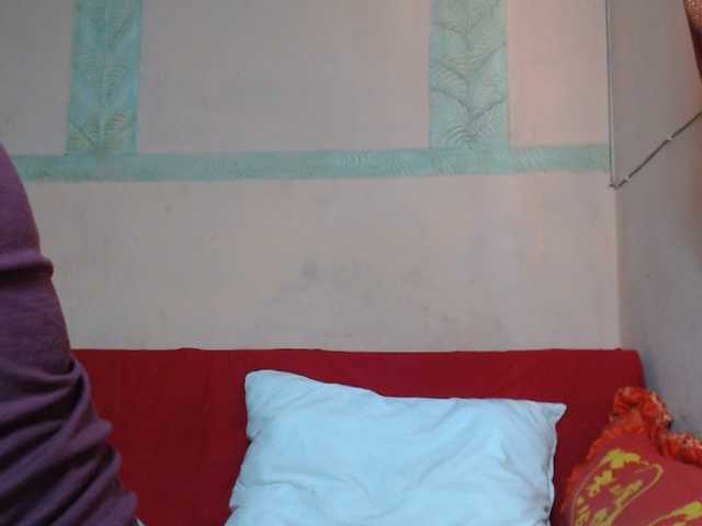 Rsylvie live cam on BongaCams